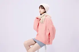 （完）结婚7年，老公的白月光回来了，我留给他的惊喜也不小图片