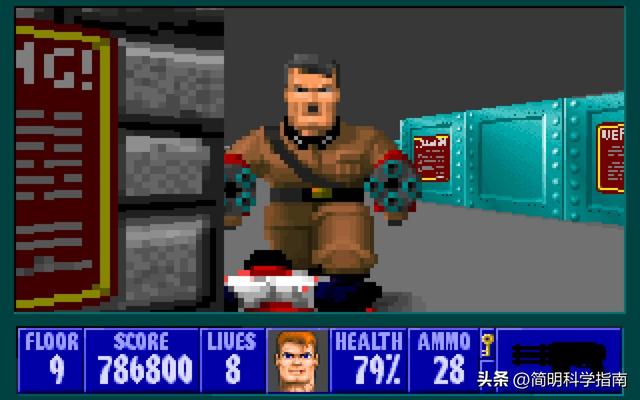 “断舍离”现代科技，用一周时间体验1993年的生活是什么感觉？