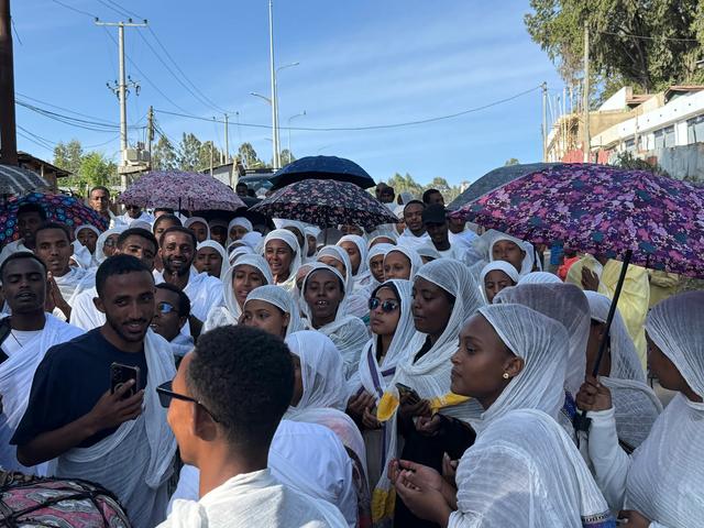 【联合国特别大师】人类祖先露西与世界选美