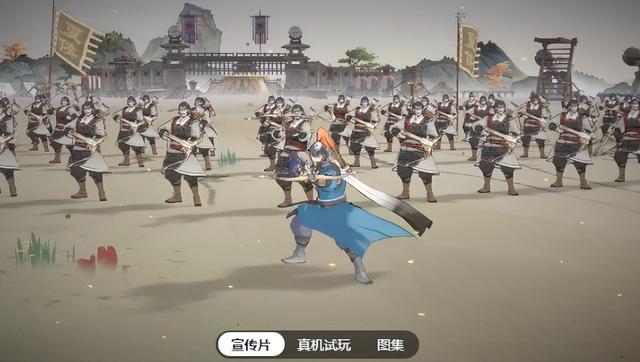 守护万家灯火，更护万里河山，雅江超级工程：中国西南崛起的城墙