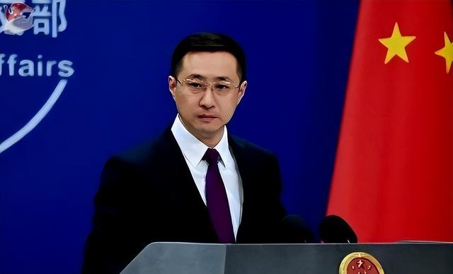 中日关系又一风险？民调：只有1%日本企业认为对华贸易前景会变好