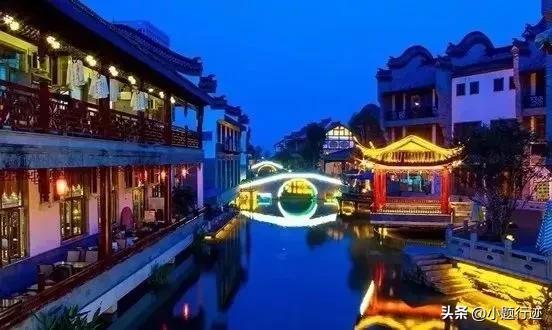 投资几十亿、年年都亏钱！这些假冒伪劣景区我劝你一个也别去