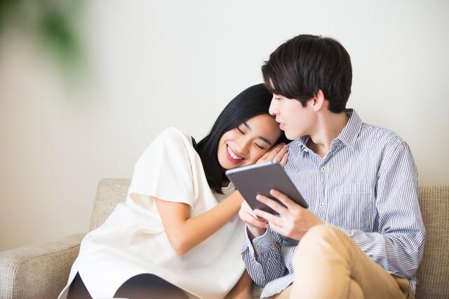 男女同居后，女人最反感男人的4种表现，真的难以接受