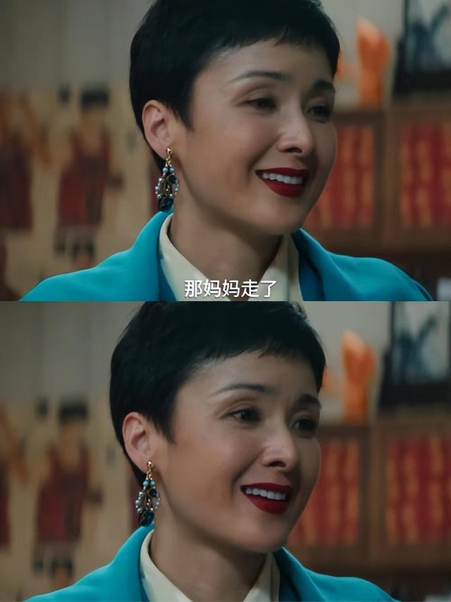 梦中出现已经去世的爱人、亲人暗示着什么？梦境心理学告诉你答案