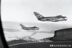 瓦西里荣升空军少将，诺维科夫被解除空军司令职务图片