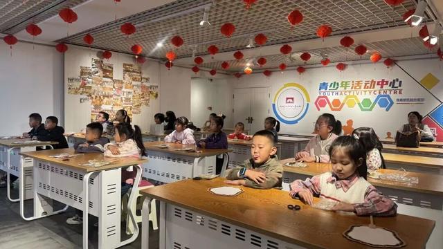 冬春系列活动来袭｜6个场馆+N种玩法，武威冬春文化之旅从这里出发