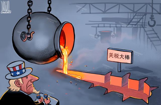 美国万万没想到，100%中国国产化的长江存储，在美国狂扁美国人
