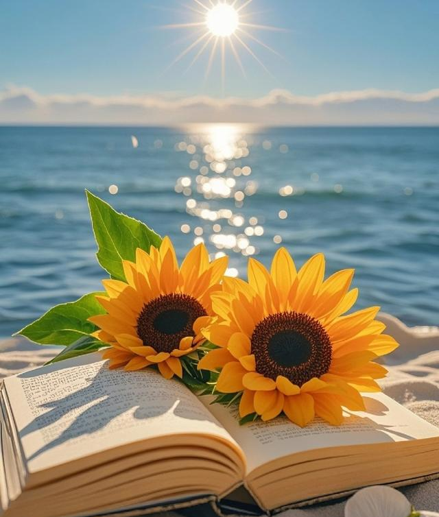 当你心苦无助时读读这些超治愈的句子，句句是解药，救你千千万万