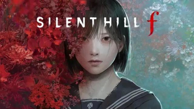 逆周期行为，任天堂宣布Switch涨价，玩家瞬间炸锅