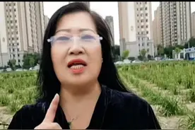 中国移动最怕你打这个投诉电话。你们知道是哪个号码吗图片