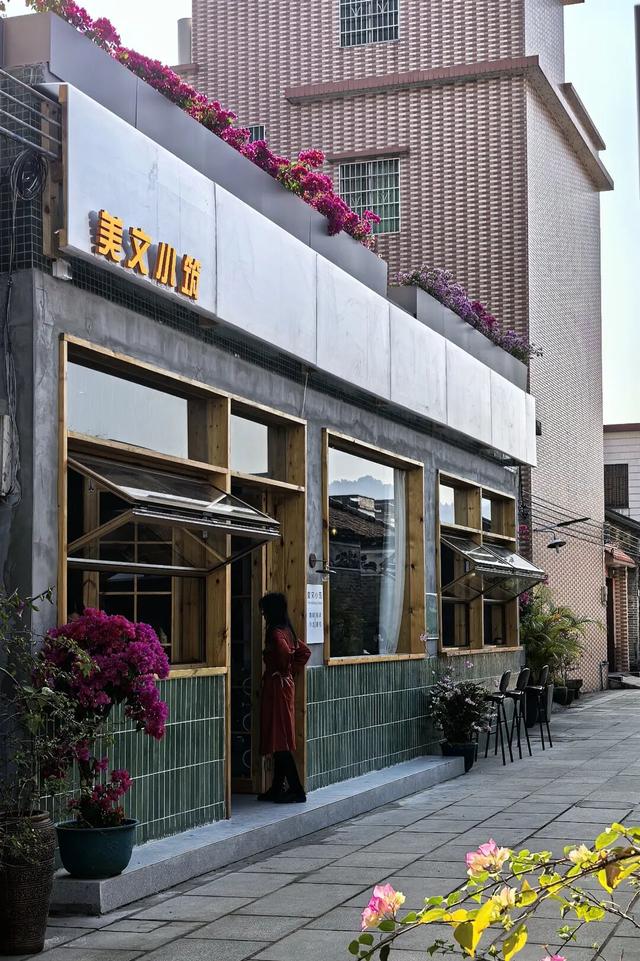 肇庆新增宝藏好去处！还将建成潜水平台、水上民宿……