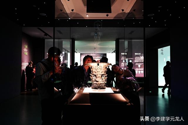 吃喜酒到了宝鸡