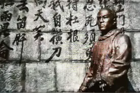 为什么中国封建王朝都逃不脱历史周期律？图片