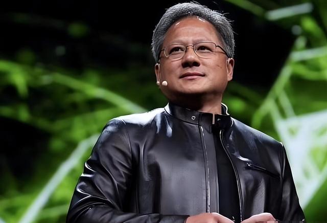 中国，将成为全球，乃至人类历史上，第一个“电力王国”