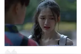 留学恋爱，是真爱还是睡觉搭子？图片