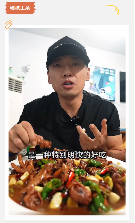 来咯来咯~临沂国庆亲子游保姆级攻略来咯~