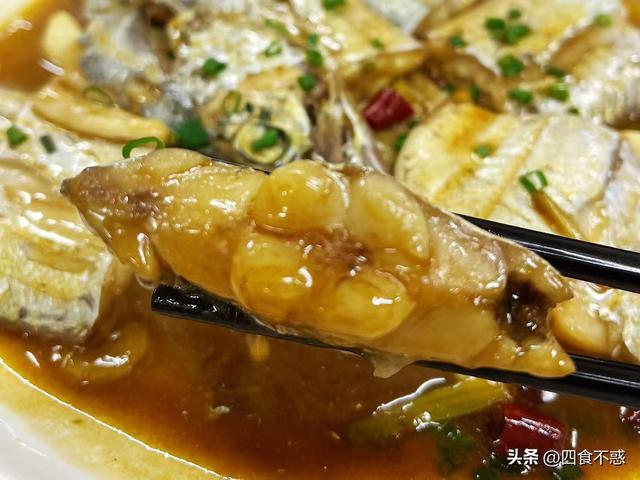 南通，藏着江苏的鲜