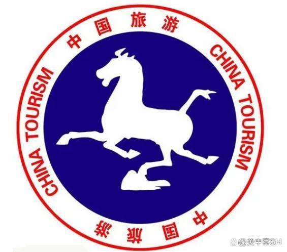 国家5A级旅游景区景点名录【358】