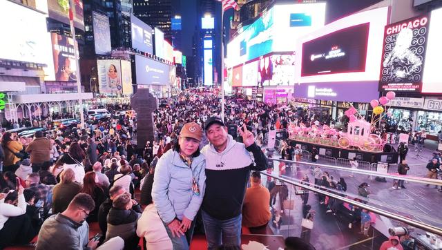 岁末回首，收获满满；新岁开启	，扬帆起航