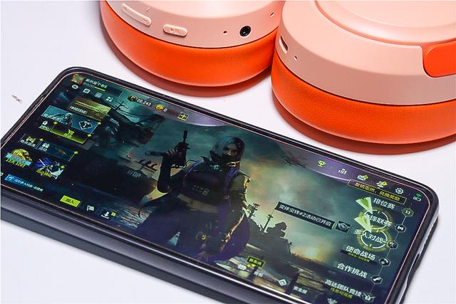 百元头戴耳机都是垃圾？实测西圣H1 Pro：听歌游戏电话全搞定