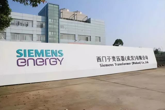 武汉的浦东新区--阳逻历史由来和发展历程探轶 人文新洲