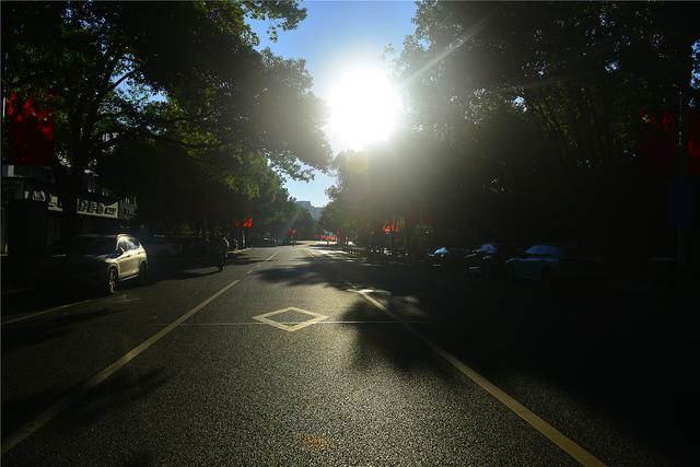 【老丁游记】20251002-1012 国庆假期南游记08