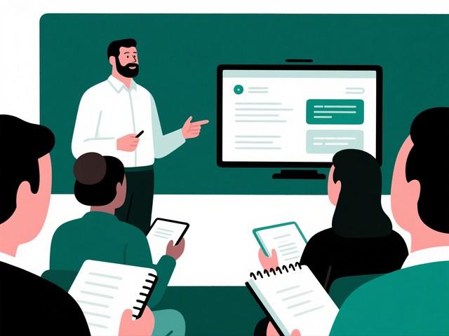 怎么批发拿货最便宜？揭秘批发拿货省钱秘籍，从渠道到技巧全解析