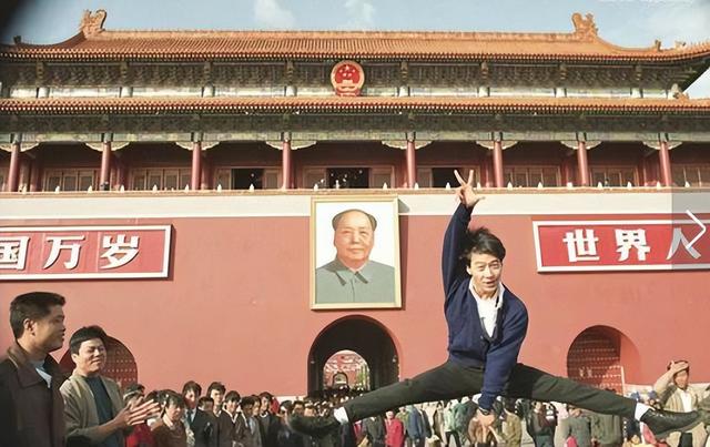中国还会不会出现第2个毛泽东？外国专家：天才的出现具有偶然性