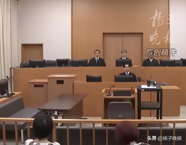 日本女子实名揭发遭父亲多年强奸，日本兽父性侵女儿被判刑8年