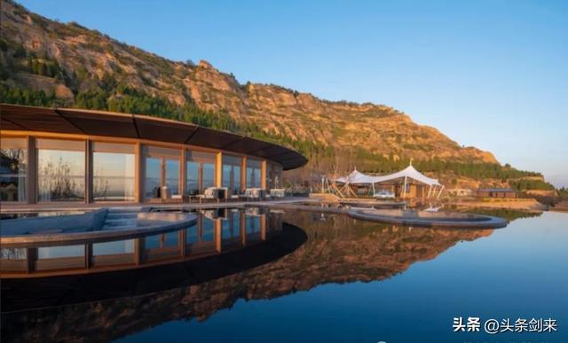 跟着舞剧游芮城——从上海到芮城，2.5小时穿越千年…