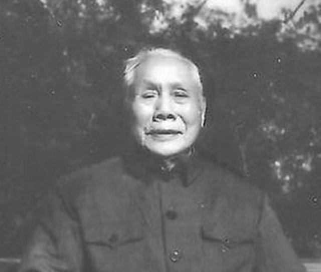 红军为啥要长征？其实源于一个乞丐提供的绝密情报！