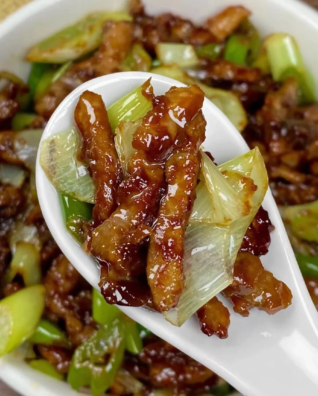 小雪后这菜再贵也要吃，自带“青霉素”，抗菌消炎。增强抵抗力