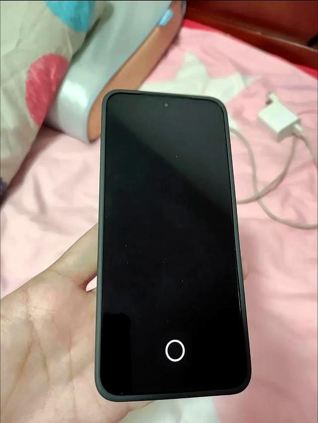 小米14深度评测：小屏旗舰的全面进化
