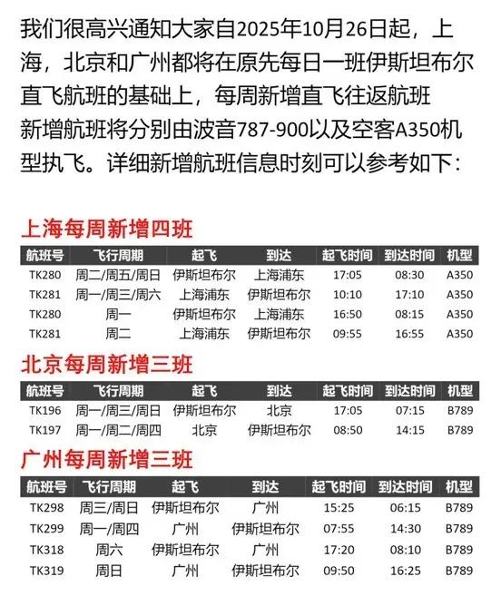 上海机场取消入口安检！巴黎圣母院尖塔将开放！粤车南下将启动！