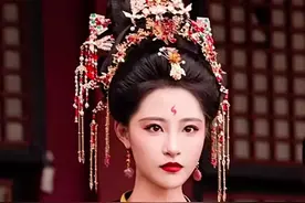 有谁知道，演短剧的有位“颠婆”叫张震图片