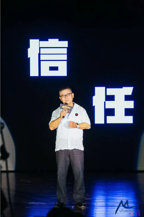 10个亿换不来10分钟？亿万身家命难留，上午签单下午就突然离世