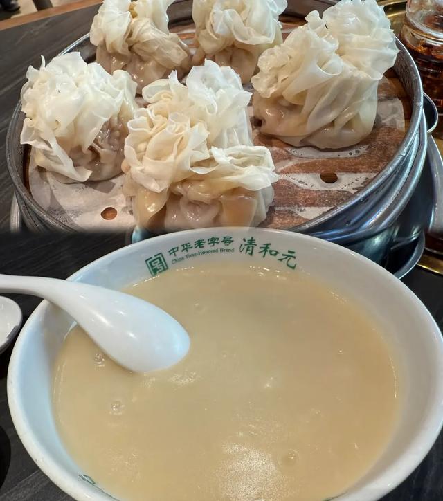 我是浙江人，爸妈退休后从杭州搬到太原住了一年，他们这样评价！