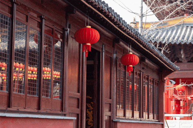 逛博物馆，能领结婚证啦！