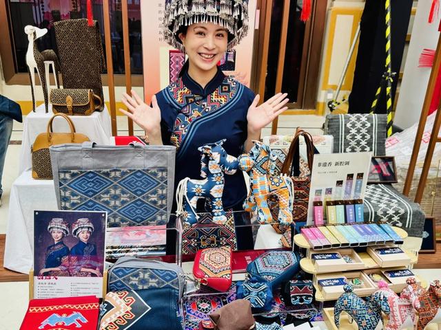 湖北“超级文旅日”助力文旅消费“开门红”