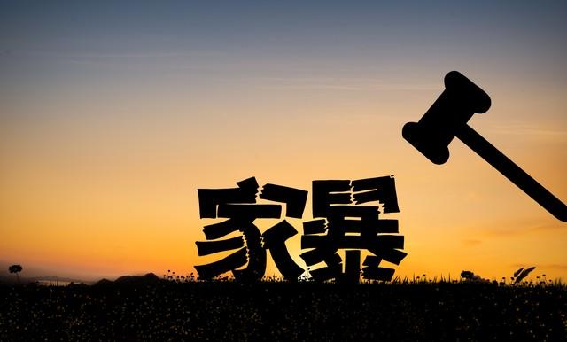 男女同居后，女人最反感男人的4种表现，真的难以接受
