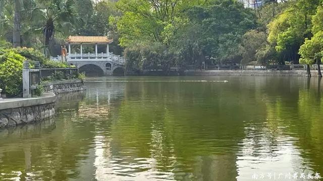 这么近，那么炫，周末来充电！