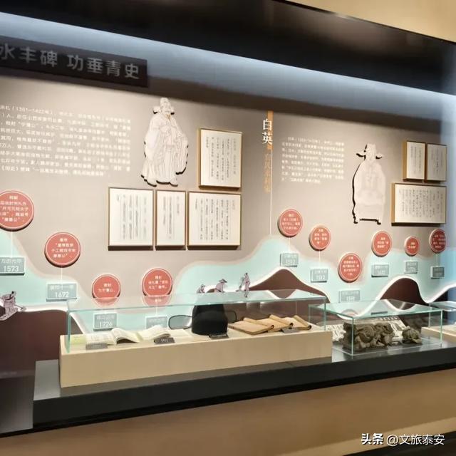 “北方都江堰”！秋日阳光洒在戴村坝，碎成万点金光！