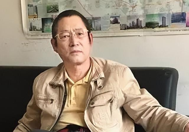 程维高在河北的最后遗憾