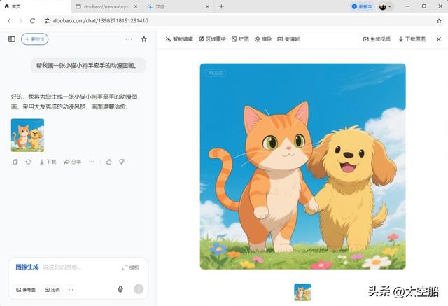 小强于大，5年保修，零刻SER9 Pro性能实力派