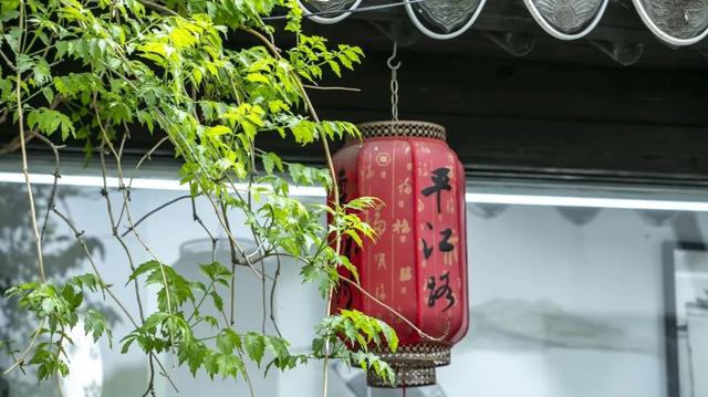 看百戏 游江苏｜首批3条核心线路发布