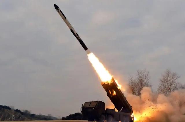 韩国提议建设首尔至北京高铁，但有一个前提条件，中方必须先答应