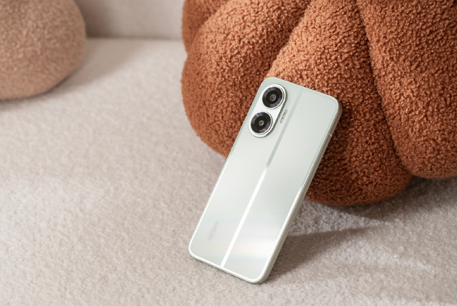 双11补贴后，5款“热度很高”的高配手机，每一款都很香