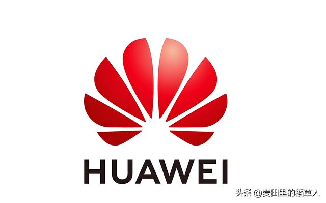 明知鸿蒙5未臻完美，华为为何执意上马？