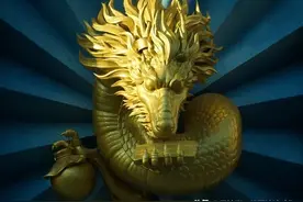 海康威视极致乐观分析： A股未来市值一哥潜龙，10万亿市值路径图片