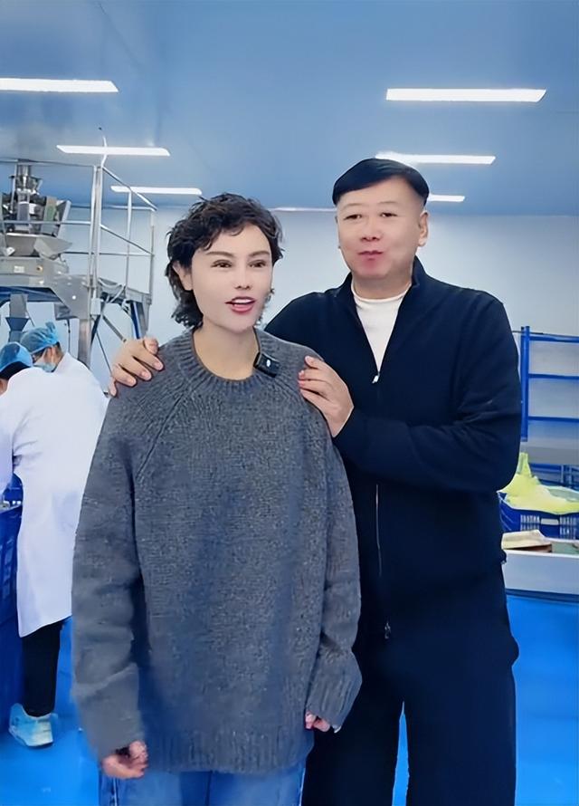 国家动真格了！封杀大批网红，原因全一致，网友：他们吃相太难看